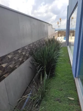 Imagem Sobrado com 4 dormitórios à venda, 360 m² por R$ 2.200.000,00 - Parque Residencial Itapeti - Mogi das Cruzes/SP