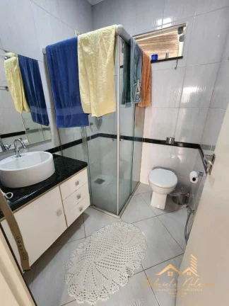 Imagem Casa bairro Saúde, Mogi Mirim/SP