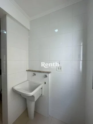 Imagem Apartamento com 2 dormitórios à venda, 65 m² por R$ 230.000,00 - Jardim São Paulo - Rio Claro/SP
