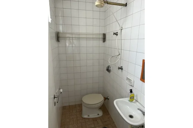 Imagem APARTAMENTO RESIDENCIAL em São Paulo - SP, Tatuapé