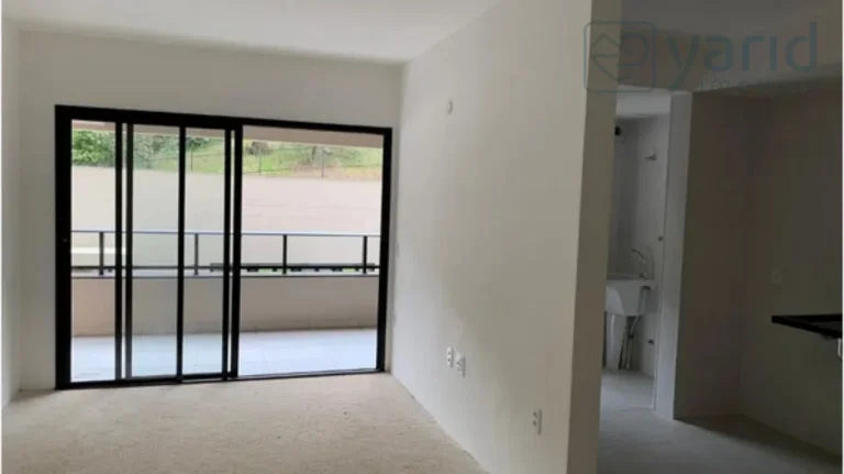 Imagem NOVO !!! APARTAMENTO NO RESIDENCIAL ODEON, ENGORDADOURO, JUNDIAÍ SP