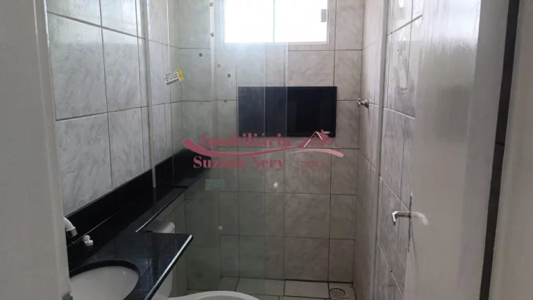 Imagem APARTAMENTO 2 QUARTOS EM PARNAMIRIM