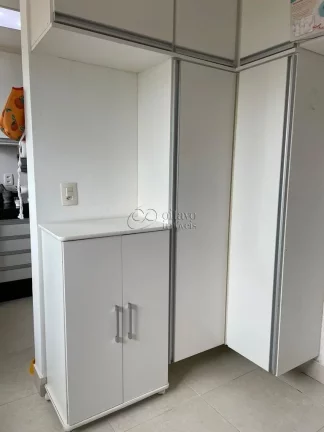Imagem APARTAMENTO Á VENDA NO PECADO