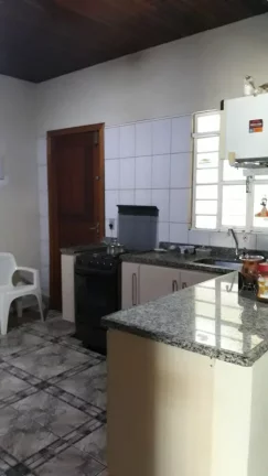 Imagem CASA RESIDENCIAL em MANAUS - AM, PARQUE 10 DE NOVEMBRO