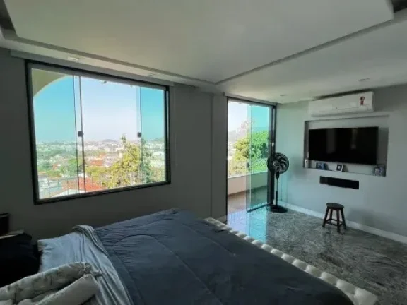 Imagem VENDO casa Duplex condomínio Green Valley