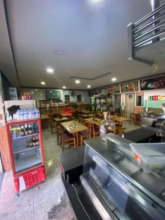 Imagem Prédio à venda, Centro, São Caetano do Sul, SP