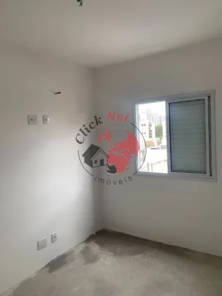 Imagem Apartamento à Venda no bairro Rudge Ramos em São Bernardo do Campo