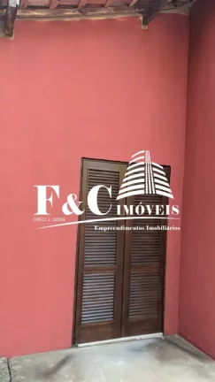 Imagem Sítio para Venda em Piracicaba, Centro, 2 dormitórios, 1 suíte, 1 banheiro, 1 vaga