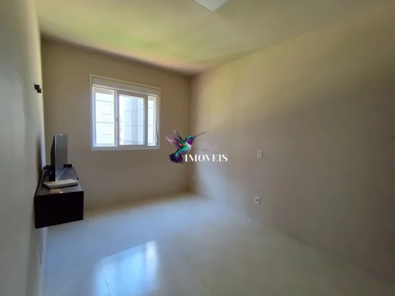 Imagem Portal do Conde - Apartamento em Santa Rita, Guaíba/RS