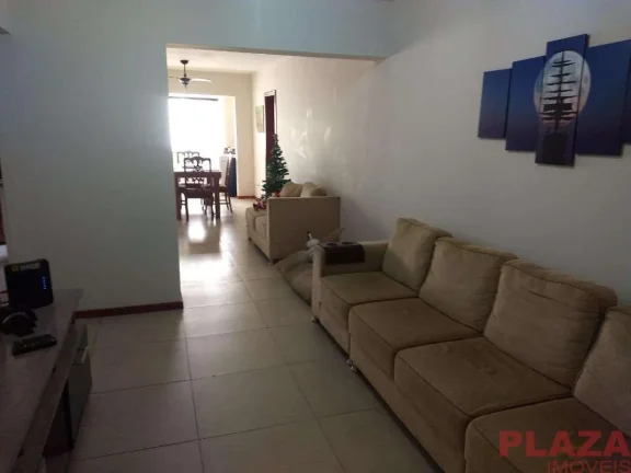 Imagem Apartamento Quadra Mar - Balneário Camboriú