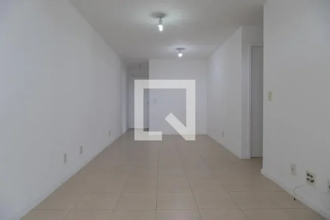 Imagem Apartamento à Venda - Vargem Pequena, 2 Quartos, 78 m2
