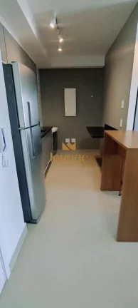 Imagem Apartamento Para Alugar Campolim Zona Sul - Sorocaba/SP