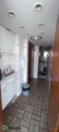 Imagem SALA COMERCIAL NO CENTRO DE JUNDIAÍ PARA VENDA