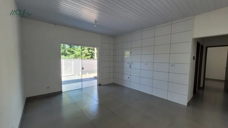 Imagem Casa em Itapoá - Próximo ao Porto