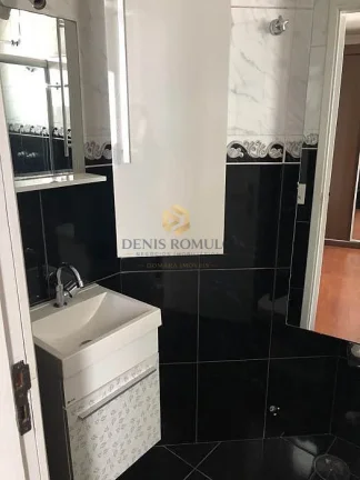 Imagem Apartamento 3 quartos 1 suíte, 90m², 1 vaga - St. Teresinha