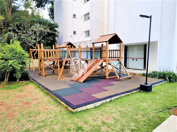 Imagem Apto à venda, 78m² com 3 dorms., sala com varanda, cozinha e dorms. com armários, Vista deslumbrante Santana, 1 vaga e lazer com piscina aquecida.