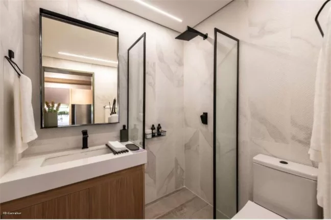 Imagem Apartamento para Venda em São Paulo / SP no bairro Saúde