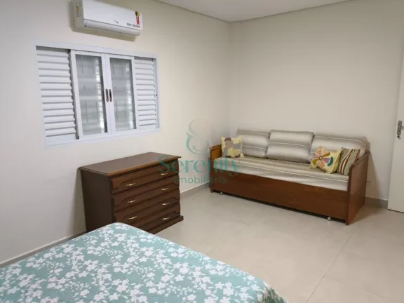 Imagem Chácara à venda no Recanto Golf Ville - Cambé/PR
