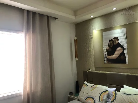 Imagem Casa à venda em Praia Grande, Balneário Maracanã a 150 mts da praia