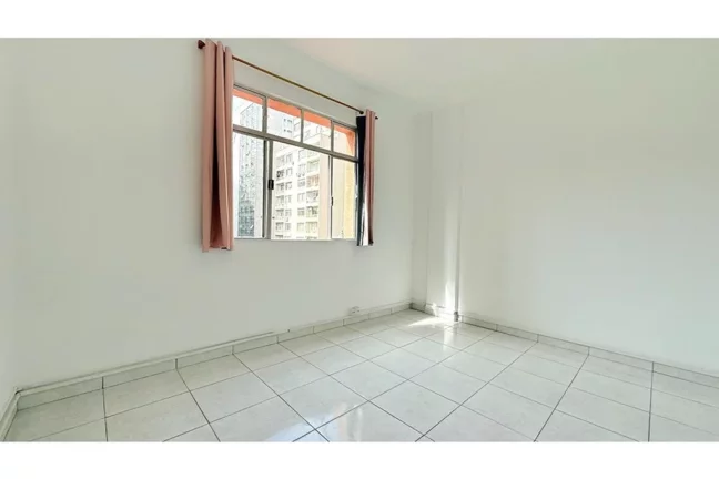 Imagem Apartamento à venda em Porto Alegre, Centro Histórico, com 1 quarto, 43,2m2