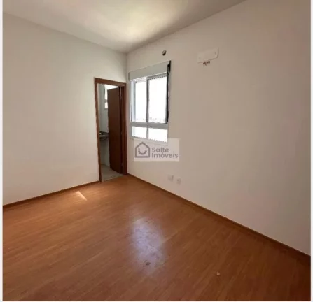 Imagem Apartamento em Ponta de Campina