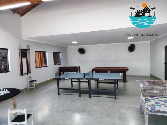 Imagem Apartamento a Venda em Juquehy, 01 dormitório, 01 banheiro, 01 vaga auto, piscina, sauna, academia, churasqueiras e 36m² de área | Juquehy Imobiliária