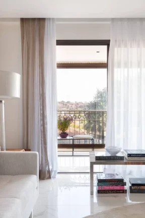 Imagem Apartamento para alugar Higienópolis São Paulo