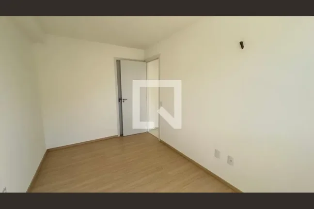 Imagem Apartamento à Venda - Vargem Pequena, 2 Quartos, 54 m2