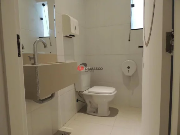 Imagem Sobrado à venda 631,44 m² Osvaldo Cruz, São Caetano do Sul - SP