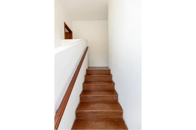 Imagem CASA RESIDENCIAL em São Paulo - SP, Jardim Cliper