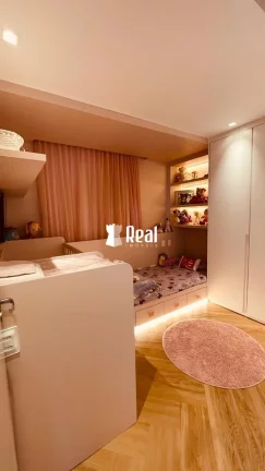 Imagem Energia Solar e Piscina Aquecida