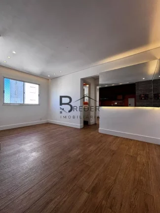 Imagem Apartamento para Venda em Barueri / SP no bairro Vila São João