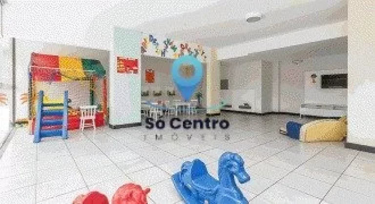 Imagem Apartamento à venda na Rua dos Pampas, no Bairro Prado em Belo Horizonte. Possui 91.58m², 3 quarto...