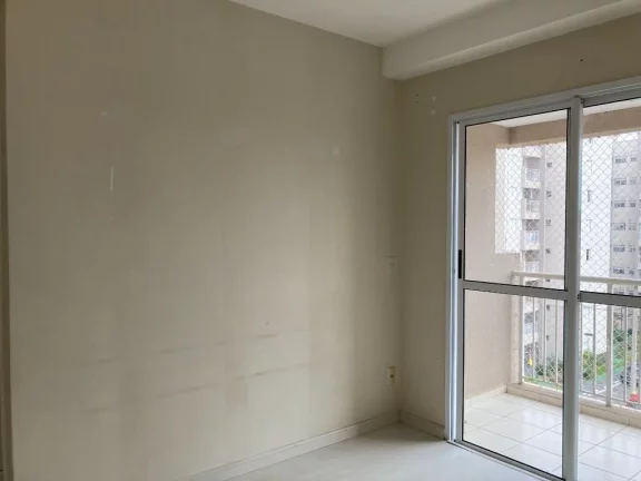 Imagem Apartamento com 2 dormitórios à venda, 55 m² por R$ 300.000,00 - Parque Suzano - Suzano/SP