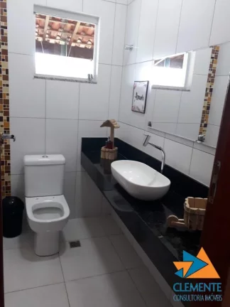 Imagem SITIO E CASA CONDOMINIO ESTANCIAS DA MATA LAGOA SANTA/JABOTICATUBAS-MG