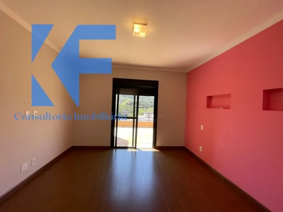 Imagem CASA RESIDENCIAL em LOUVEIRA - SP, SANTA ISABEL