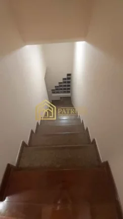 Imagem Casa Padrão