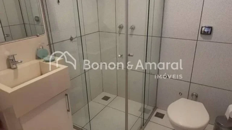 Imagem Casa à venda no Condomínio Reserva Real em Paulínia

Esta linda casa moderna está localizada no ...