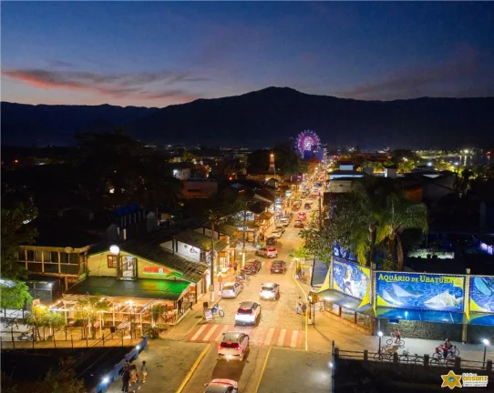 Imagem SUPER LANÇAMENTOS, APARTAMENTOS BAIRRO ITAGUA- SHAKAN RESIDENCE