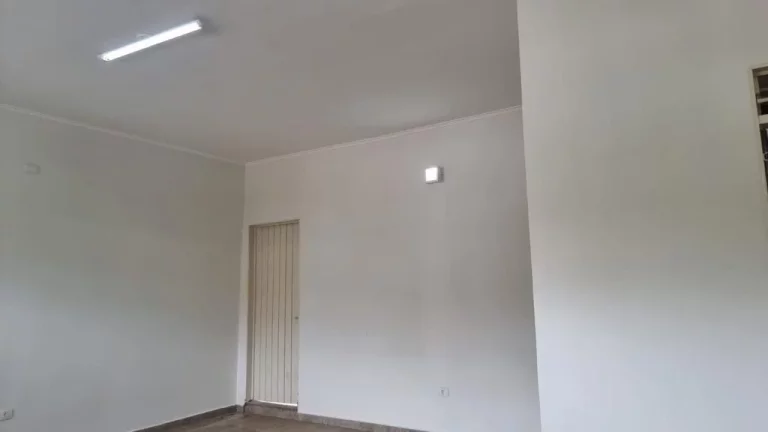 Imagem VENDA SOBRADO CENTRO
