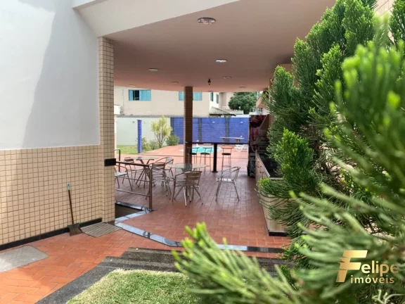 Imagem EXCELENTE CASA NA PRAIA DO MORRO / GUARAPARI - ES
