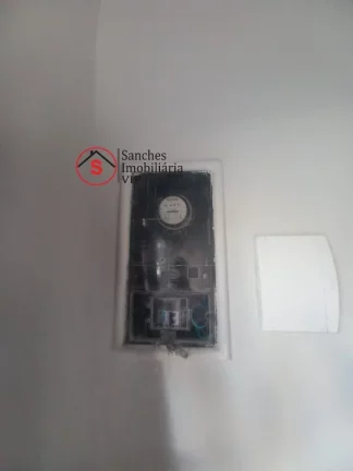 Imagem SALÃO COMERCIAL PARA ALUGAR NA MOOCA REFORMADO, PORTA NOVA 40m bem espaçoso P?(C) direito alto