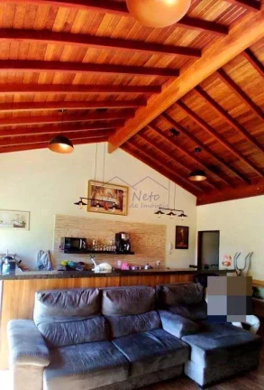 Imagem Casa Padrão