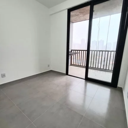 Imagem Apartamento com 2 dorms, Canto do Forte, Praia Grande - R$ 455 mil, Cod: 1405