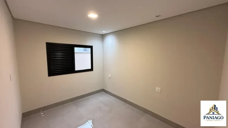 Imagem Casa Térrea no Condomínio Primor das Torres em Cuiabá