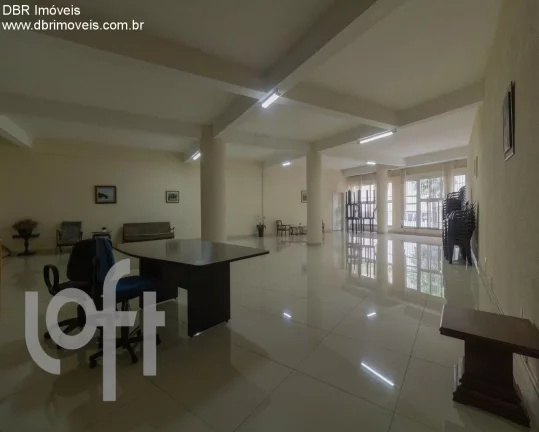 Imagem APARTAMENTO RESIDENCIAL em São Paulo - SP, República