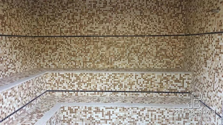 Imagem Terreno à venda, 324 m² por R$ 220.000,00 - Albuquerque - Teresópolis/RJ