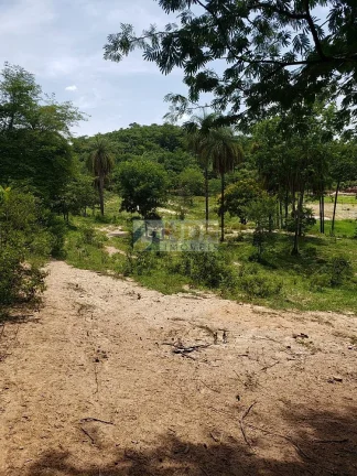 Imagem AREA RURAL EM INHAÚMA