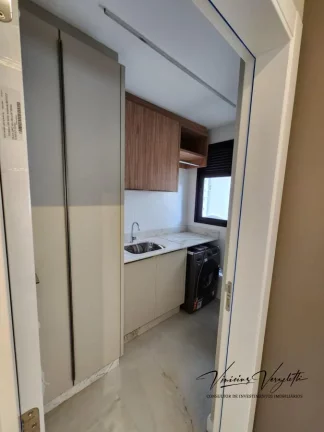 Imagem Apartamento 3 dormitórios para Venda em Balneário Camboriú / SC no bairro Centro