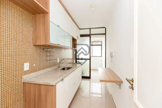 Imagem Apartamento Moema andar alto proximo metrô